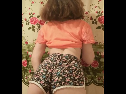 ❤️ seksi genç bebeğim soyunma kapalı onu şort üzerinde kamera Sikiş videosu  bize %tr.91sexy.top ❌️❤