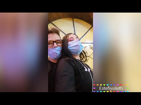 ❤️ Lanet karantina beni deli ediyor. Sikiş videosu  bize %tr.91sexy.top ❌️❤