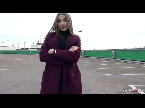 ❤️ GERMAN SCOUT, DOKUNAN ÇELİK, OTOPARK ANLATISI VE PARA İÇİN SEKSİ BİR HAYALDİR Sikiş videosu  bize %tr.91sexy.top ❌️❤