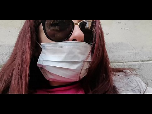 ❤️ Nicoletta komşusundan intikam alıyor ve garajına işiyor (Özel Covid19 İtalya Karantinası) Sikiş videosu  bize %tr.91sexy.top ❌️❤