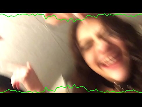 ❤️ iki seksi esmer duygusal külot kal piçler ilginç kaltak Sikiş videosu  bize %tr.91sexy.top ❌️❤