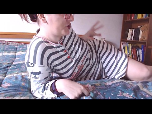 ❤️ Ağzına bu büyük siyah horoz al küçük köle Sikiş videosu  bize %tr.91sexy.top ❌️❤