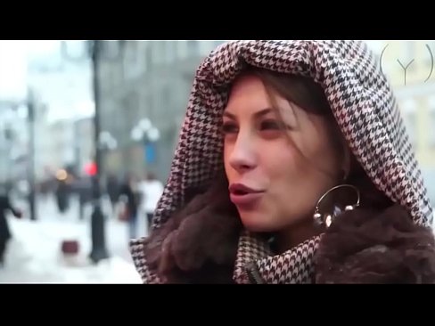 ❤️ Film seks dersleri, kadın orgazmı için teknikler ve pozlar, düzgün seks nasıl yapılır, erotik masaj, fışkırtma eğitimi Sikiş videosu  bize %tr.91sexy.top ❌️❤