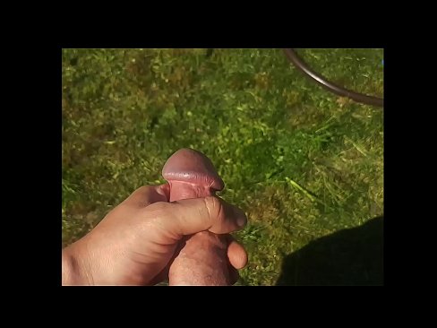❤️ Sıcak hottie gets ona pembe kedi becerdin ve cums ile bir fışkırtma içinde bir yaz bahçesinde Sikiş videosu  bize %tr.91sexy.top ❌️❤