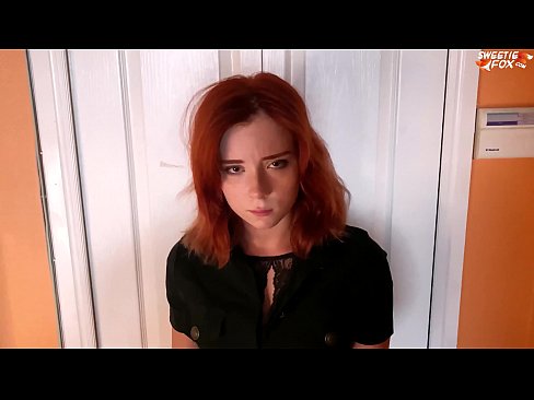 ❤️ Güvenlik Görevlisi Hırsızlık İçin Güzel Kadını Cezalandırdı - Ağıza Boşalma Sikiş videosu  bize %tr.91sexy.top ❌️❤