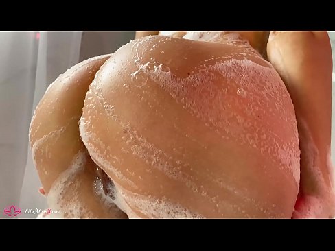 ❤️ Esmer Duşta Yoğun Orgazm için Vibratör ile Amcık Mastürbasyon Yapıyor Sikiş videosu  bize %tr.91sexy.top ❌️❤